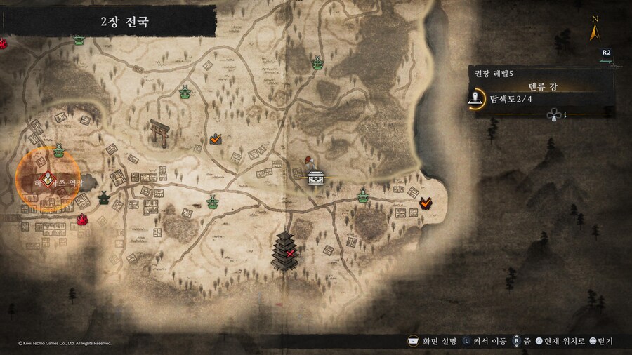 여기 어떻게 들어가죠?_1.jpg