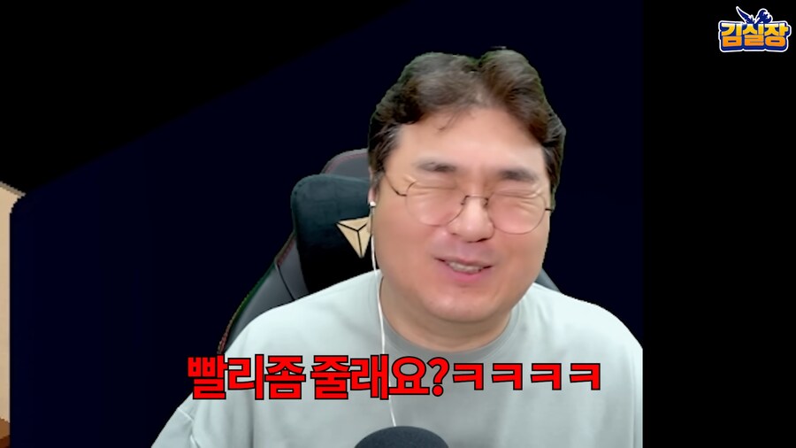 싸패 그자체였던 좀보이드 실황_8.png