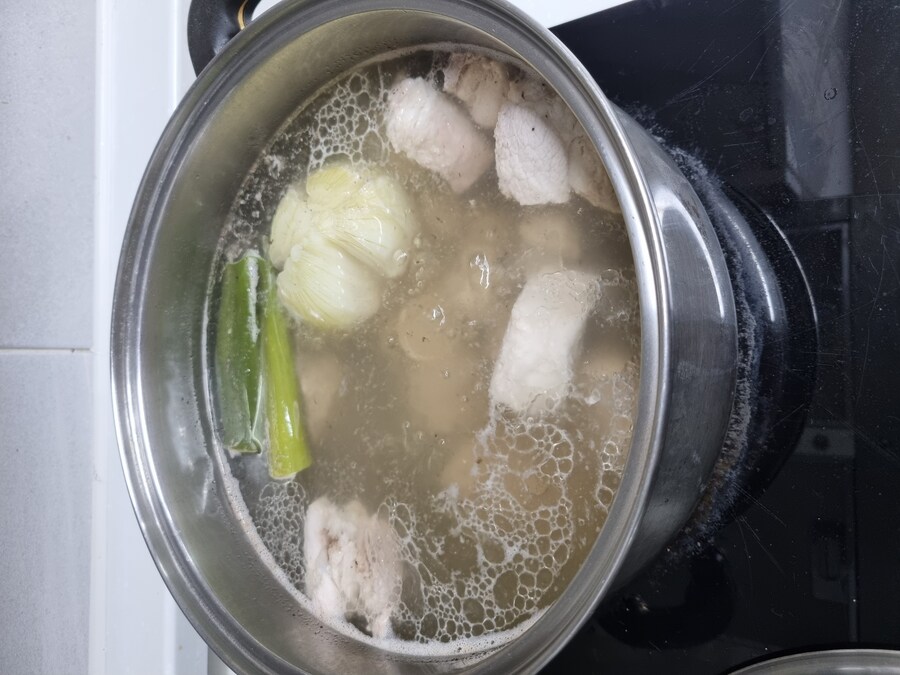 마늘 돼지찜갈비_1.jpg