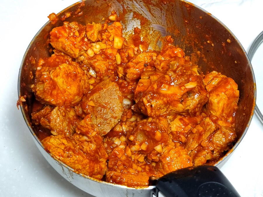 마늘 돼지찜갈비_7.jpg