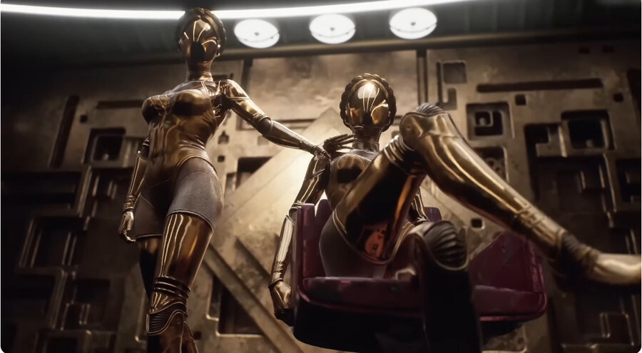 (아토믹하트)세상에 이젠 날아다니잖아?_4.jpg