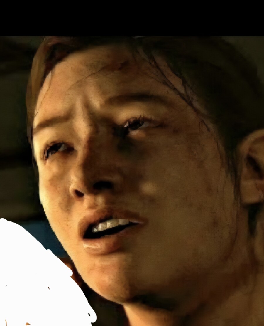 라오어2 엔딩후기 노스포_1.jpg