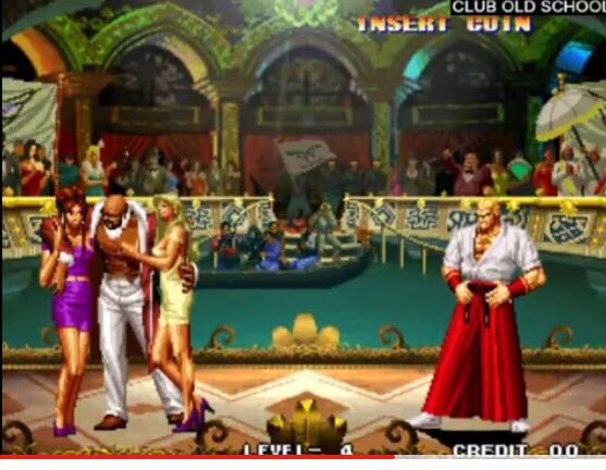 KOF)아무도 안쓰는 대머리아재 미스터빅 특_2.jpg