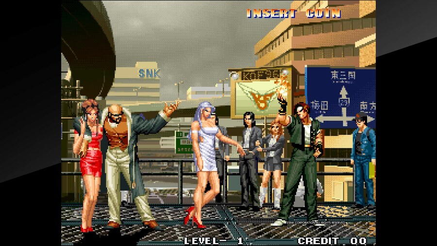 KOF)아무도 안쓰는 대머리아재 미스터빅 특_3.jpg