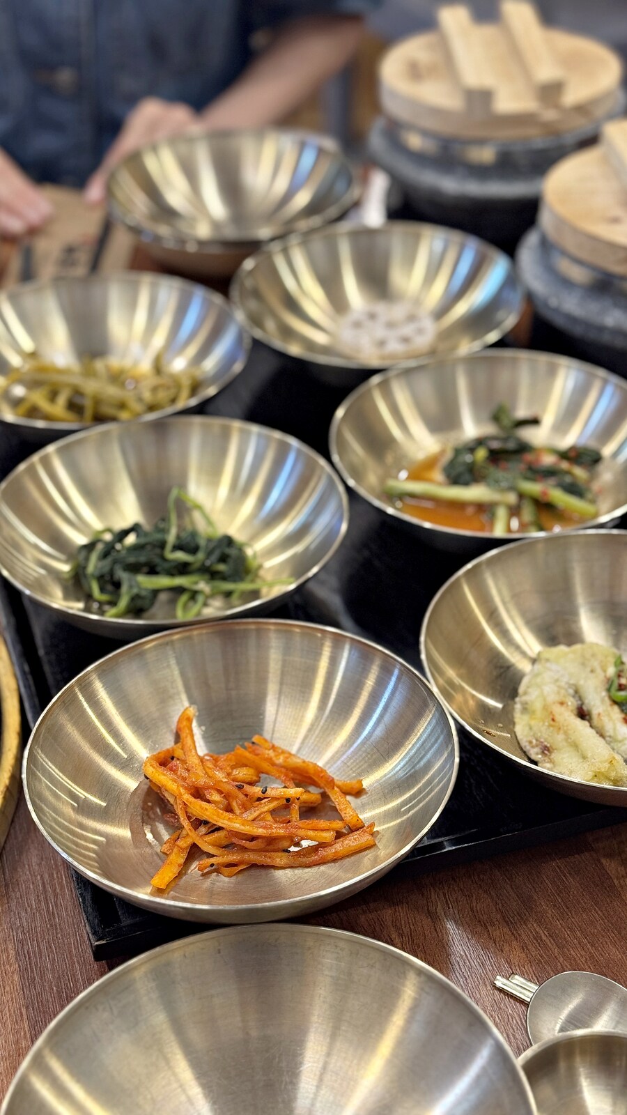 밖에서 밥 먹습니다 - 경기 안산, 유담들밥_3.jpg