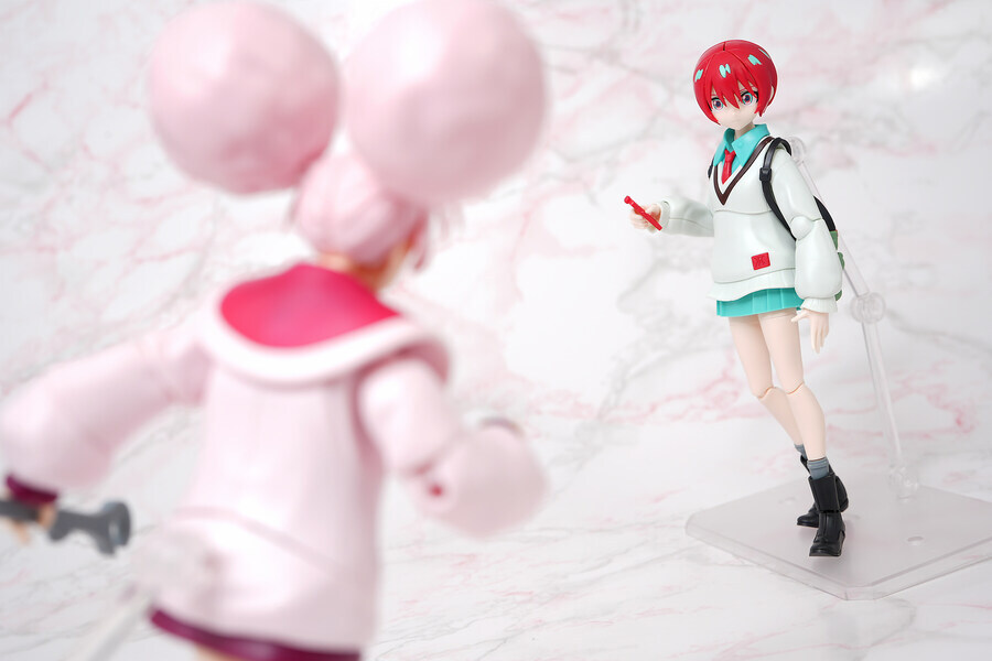 건담) 팀 광견_1.jpg