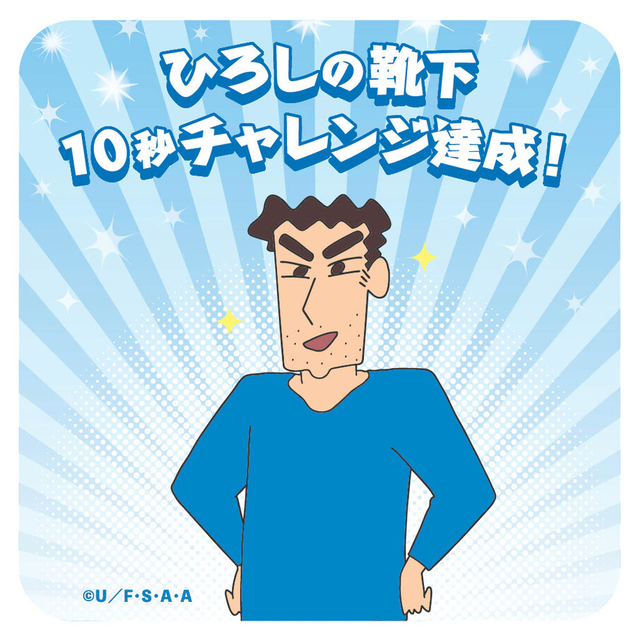 이벤트코파일럿 이미지