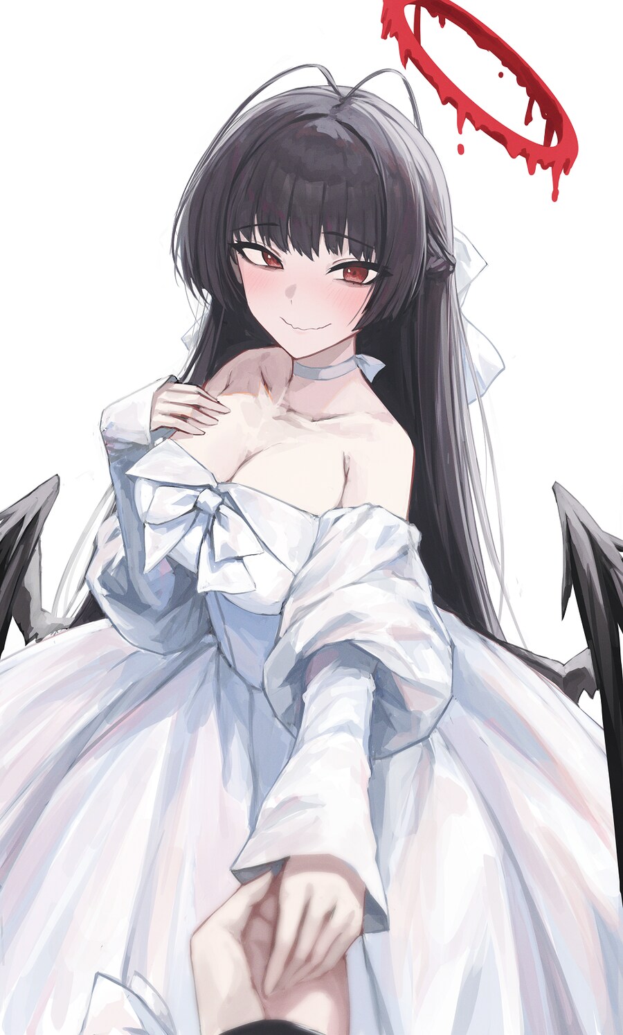 [블루아카] 정실이면 커피 마시러 감_4.png