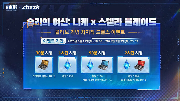 뉴스/겜툰_51.jpg