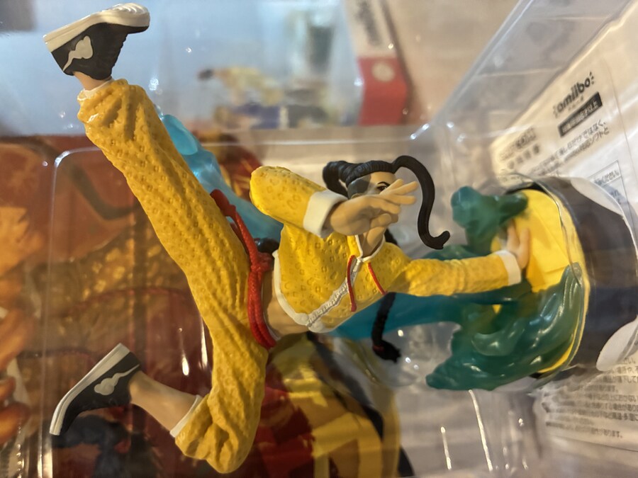 스트리트 파이터 6 아미보 3종_3.jpg