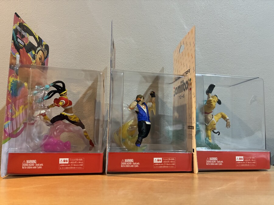 스트리트 파이터 6 아미보 3종_5.jpg