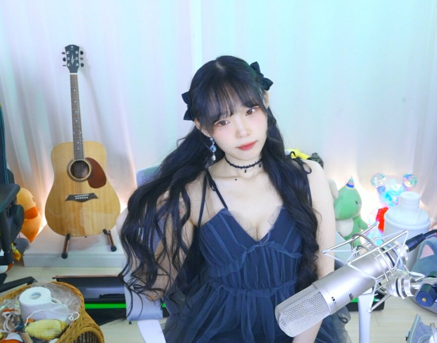 새봄TV] 피의거짓 DLC : 서곡 DLC Lies of P:Overture_2.png