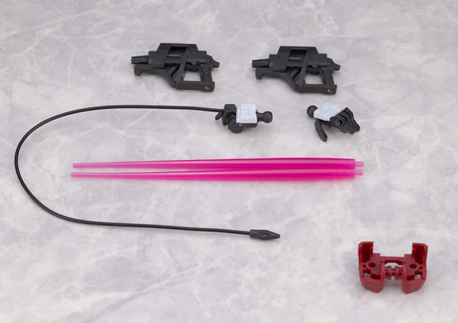 HG GQ 1/144 겔구그 보카타기 해외 리뷰_8.jpg