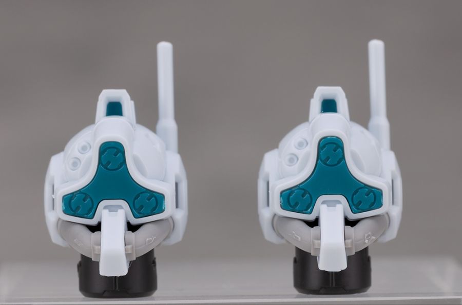 HG GQ 1/144 겔구그 보카타기 해외 리뷰_17.jpg