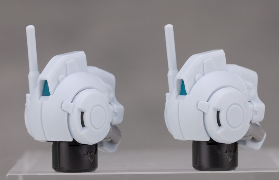 HG GQ 1/144 겔구그 보카타기 해외 리뷰_18.jpg