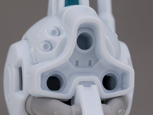 HG GQ 1/144 겔구그 보카타기 해외 리뷰_20.jpg