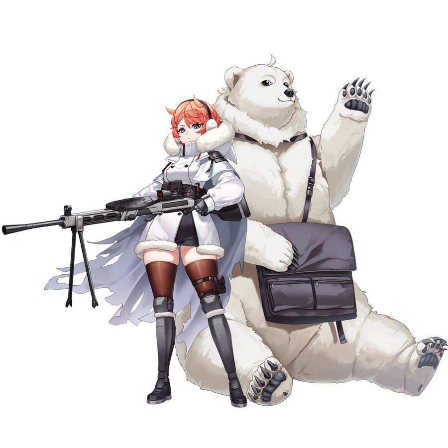 한국서버 스트리머 캬캬백곰 소개_1.jpg