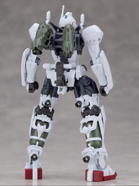 HG GQ 1/144 겔구그 보카타기 해외 리뷰_12.jpg