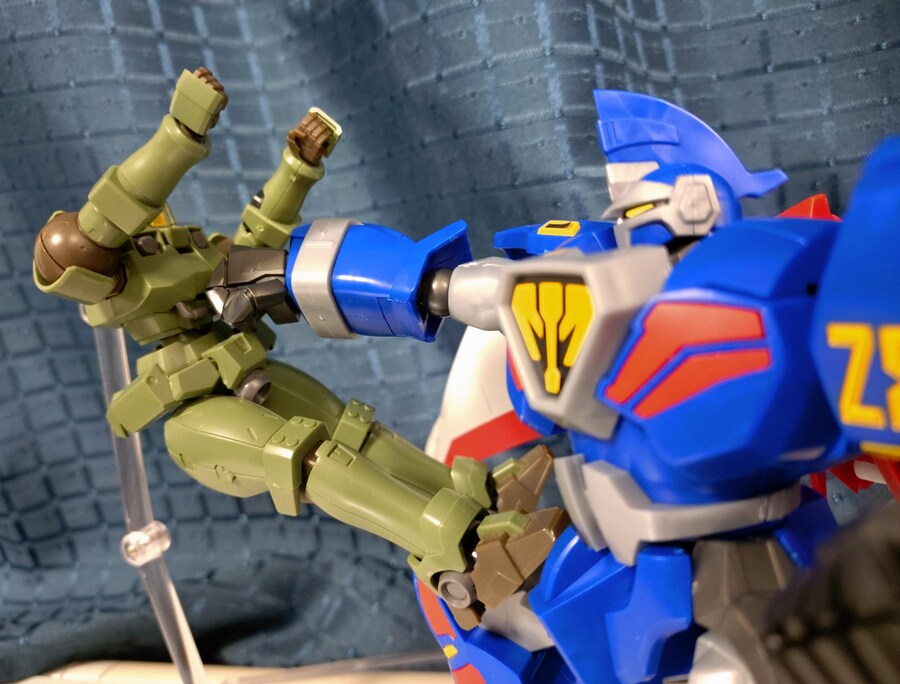 [굿스마일] MODEROID 철인 28호 FX 조립 이미지_6.jpg