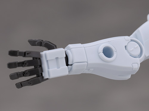 HG GQ 1/144 겔구그 보카타기 해외 리뷰_28.jpg