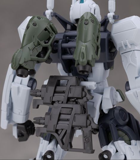 HG GQ 1/144 겔구그 보카타기 해외 리뷰_22.jpg