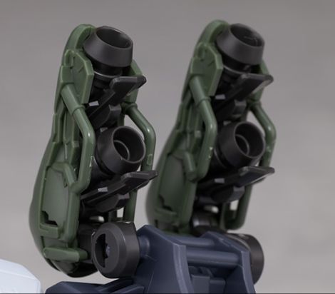 HG GQ 1/144 겔구그 보카타기 해외 리뷰_25.jpg