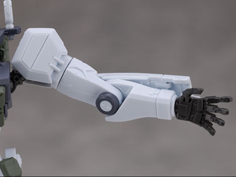 HG GQ 1/144 겔구그 보카타기 해외 리뷰_26.jpg