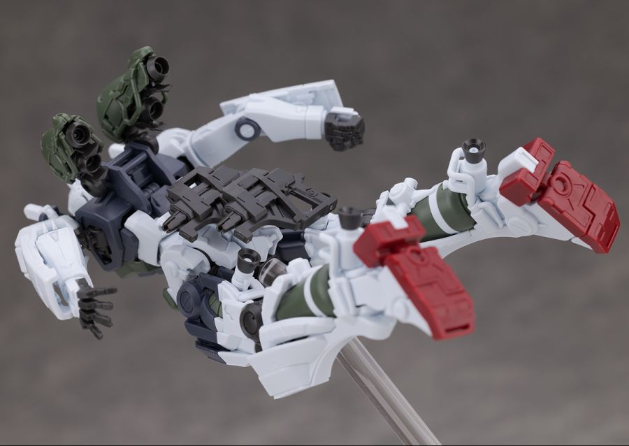 HG GQ 1/144 겔구그 보카타기 해외 리뷰_48.jpg