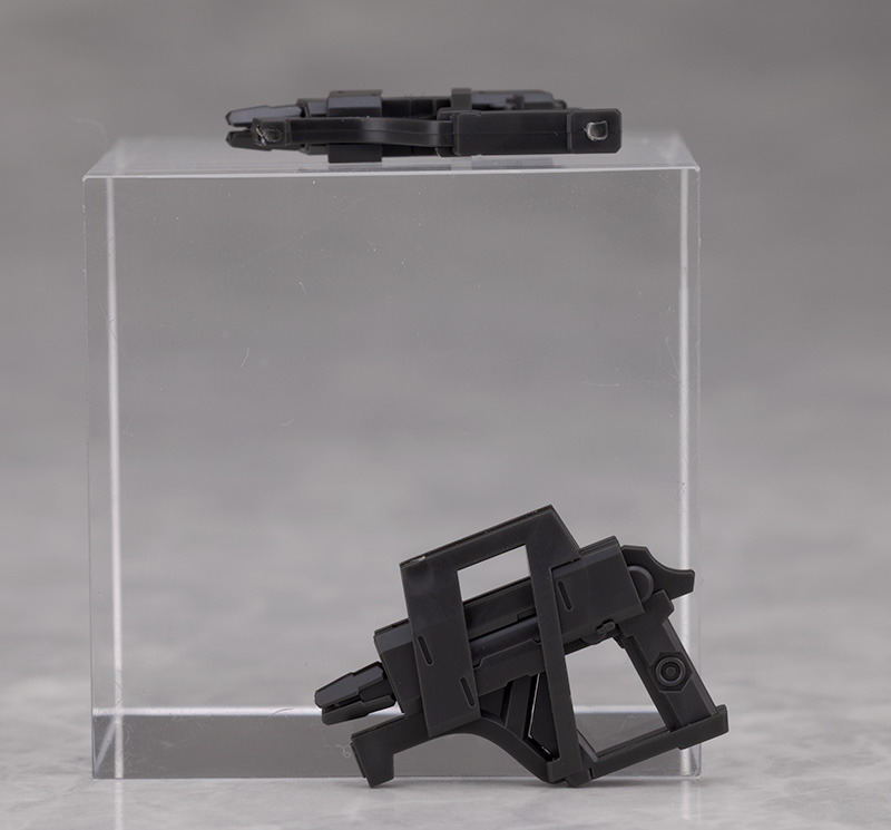 HG GQ 1/144 겔구그 보카타기 해외 리뷰_49.jpg