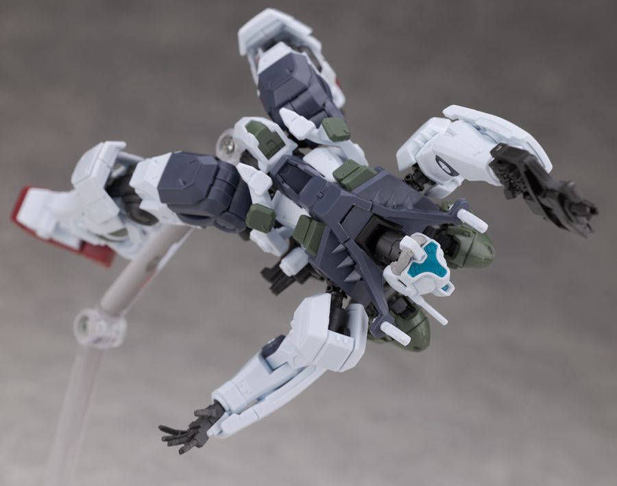 HG GQ 1/144 겔구그 보카타기 해외 리뷰_52.jpg