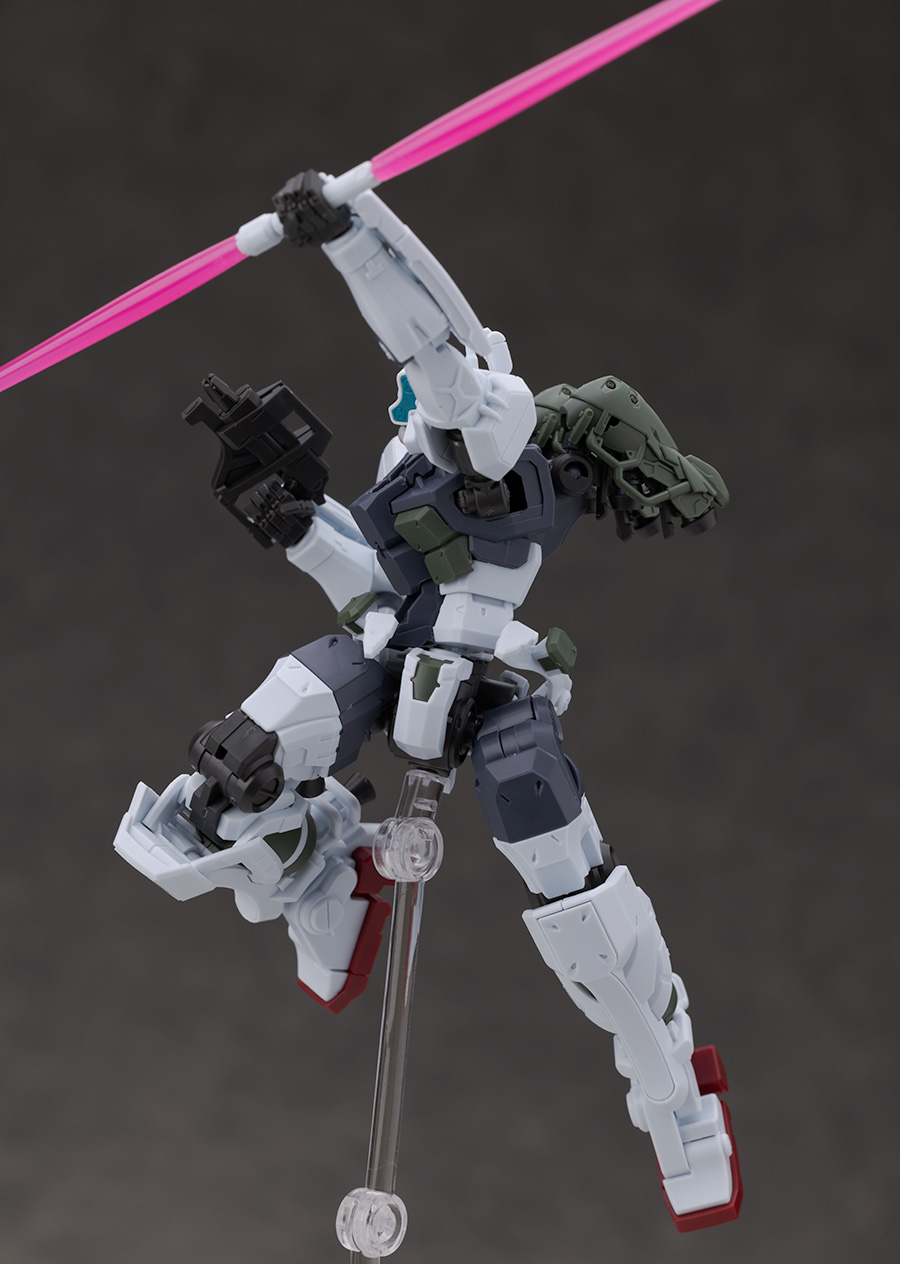HG GQ 1/144 겔구그 보카타기 해외 리뷰_59.jpg