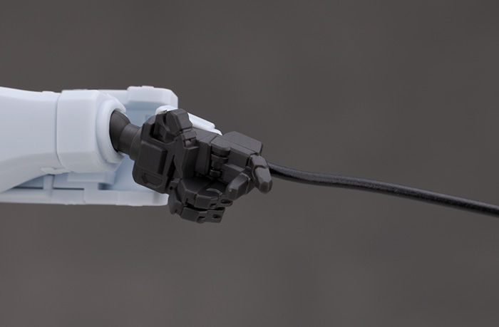 HG GQ 1/144 겔구그 보카타기 해외 리뷰_60.jpg