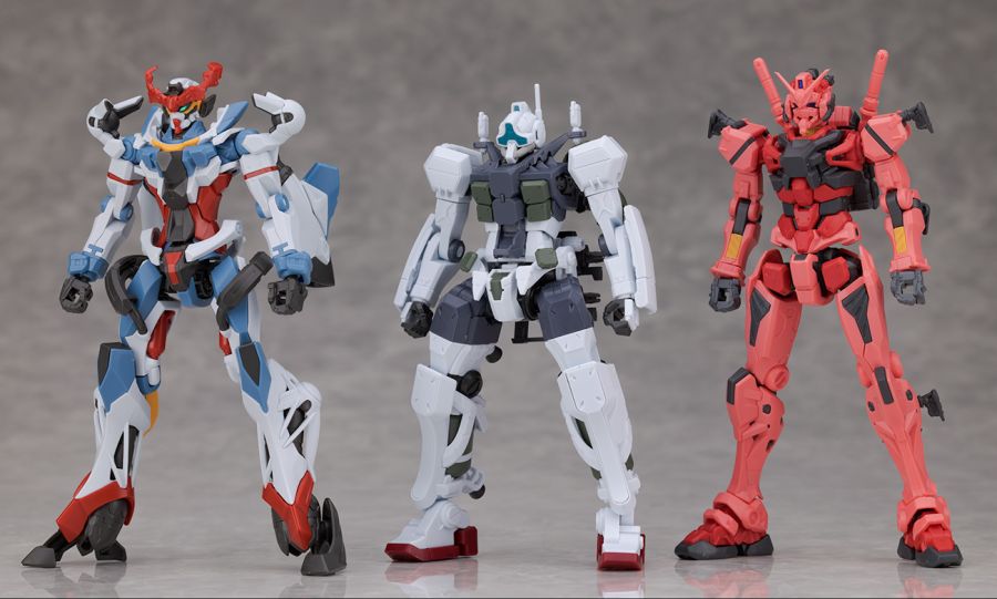 HG GQ 1/144 겔구그 보카타기 해외 리뷰_68.jpg