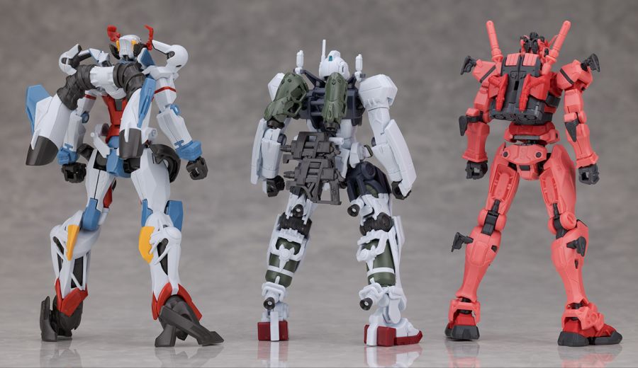 HG GQ 1/144 겔구그 보카타기 해외 리뷰_69.jpg