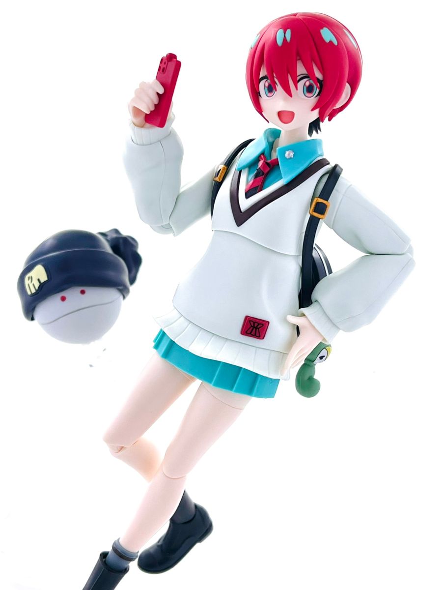 Figure-rise Standard 아마테 유즈리하 조합 사진 2_1.jpg