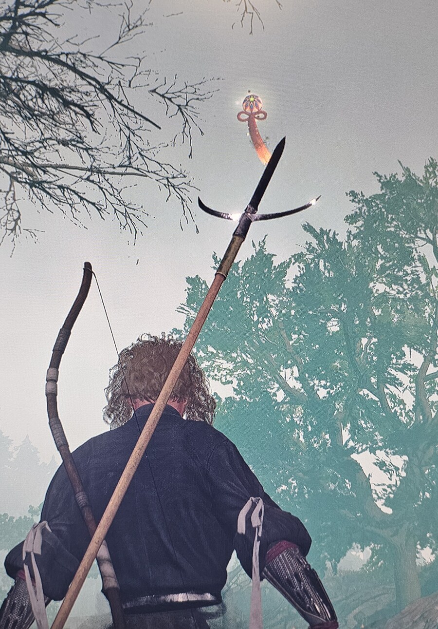 비전 필살기 2종 얻는 법_4.jpg