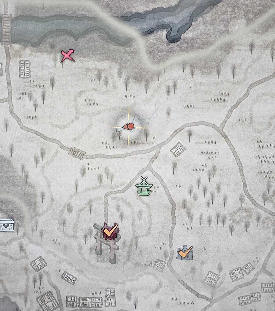 비전 필살기 2종 얻는 법_5.jpg