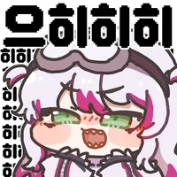 던파)도끼 얏호~_1.webp