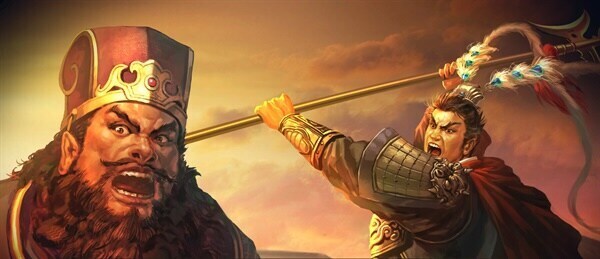 새벽 유게를 여는 동탁미시룩 움짤.gif_1.jpg