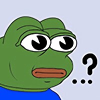 "박스 아트에 있던 시크한 누님 캐릭터는 어디 갔느냔 말이다"_12.png