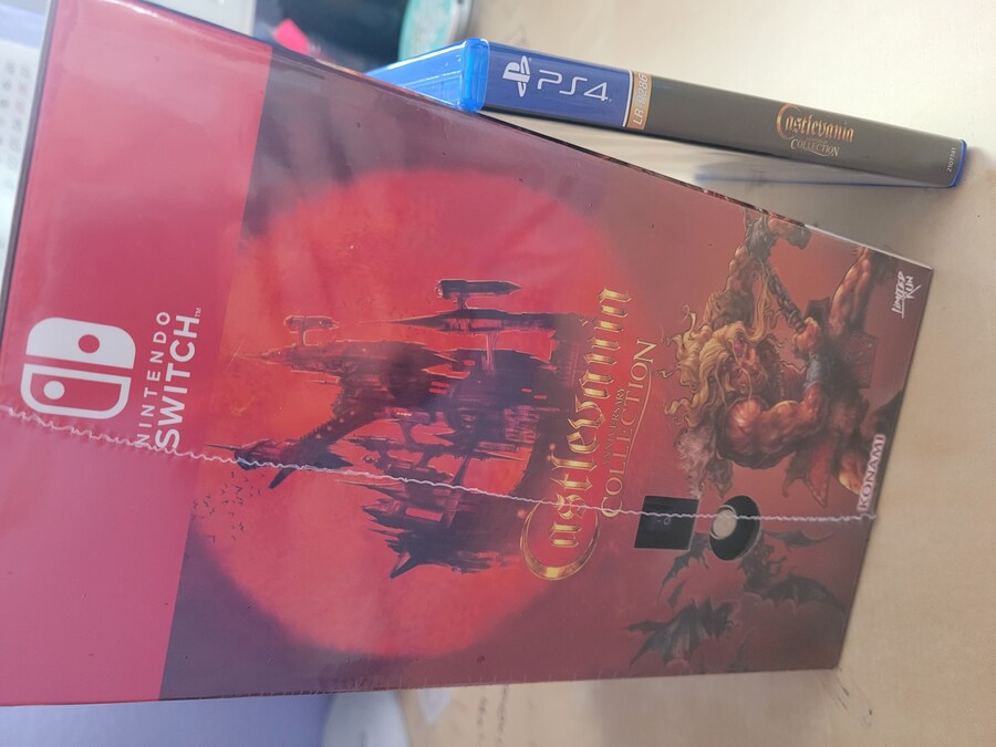 악마성 드라큐라 -컬렉터즈 에디션-_9.jpg