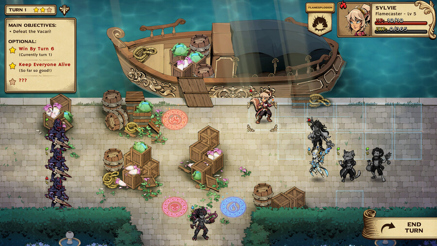 내러티브 전술 RPG "레저바운드" 트레일러_2.jpg