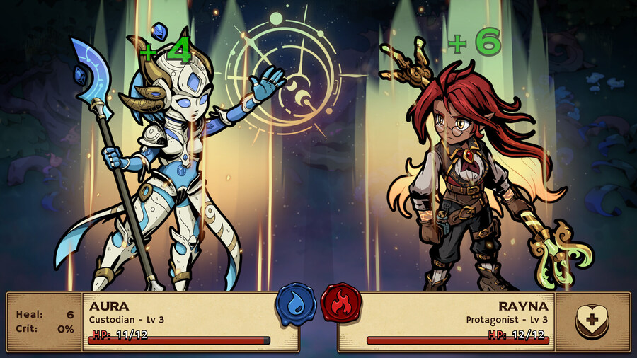 내러티브 전술 RPG "레저바운드" 트레일러_4.jpg