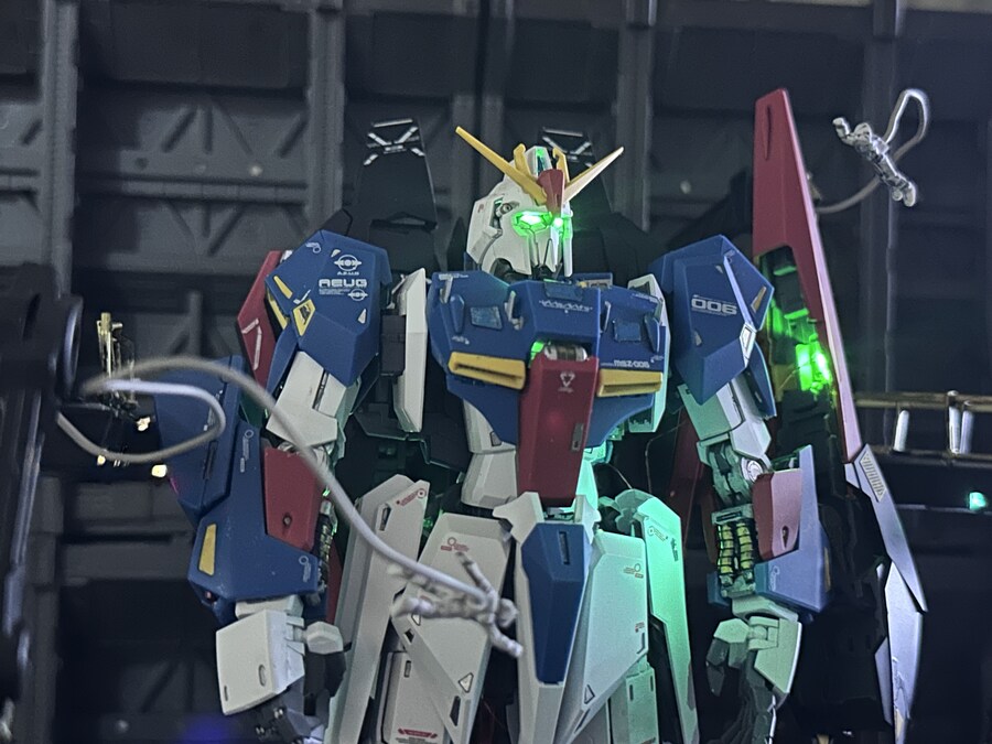 [MG] 제타 ver.ka + LED_2.jpg