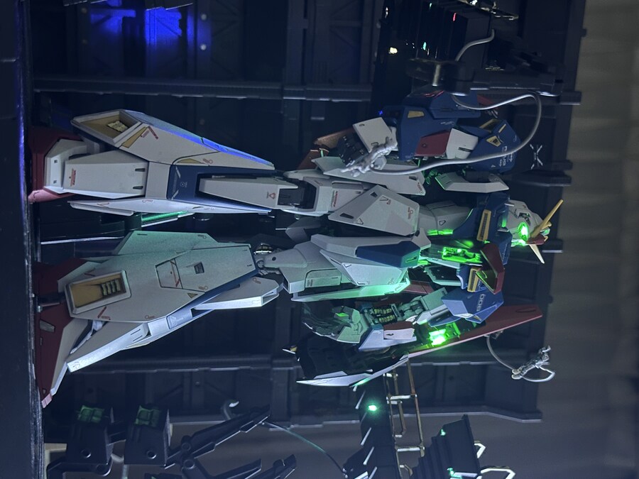 [MG] 제타 ver.ka + LED_3.jpg