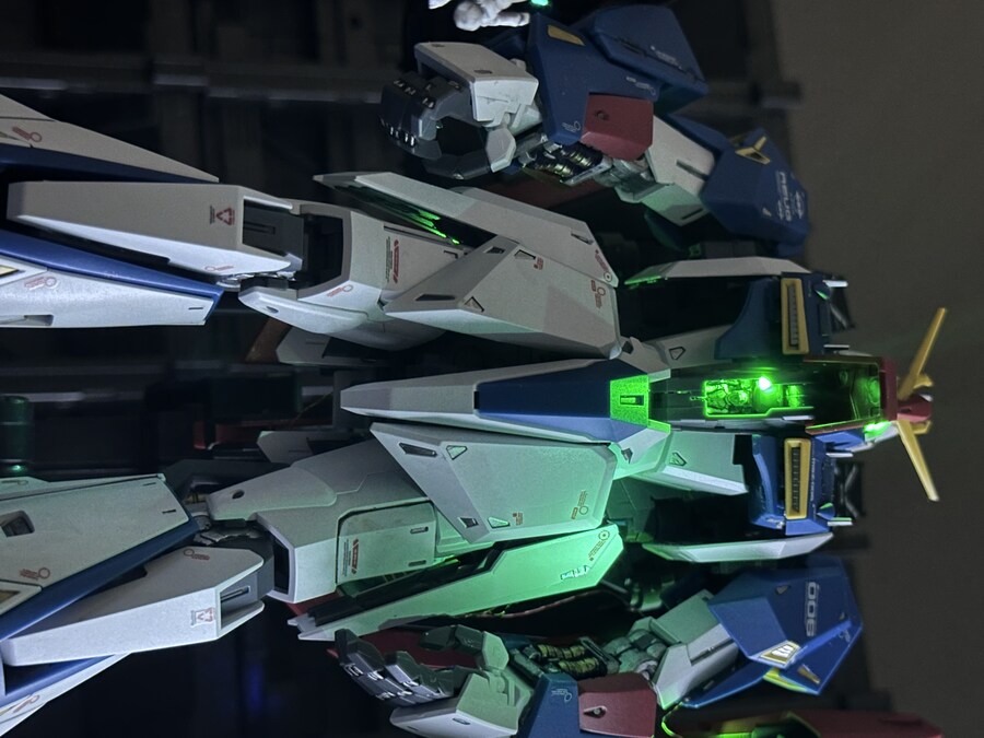 [MG] 제타 ver.ka + LED_4.jpg