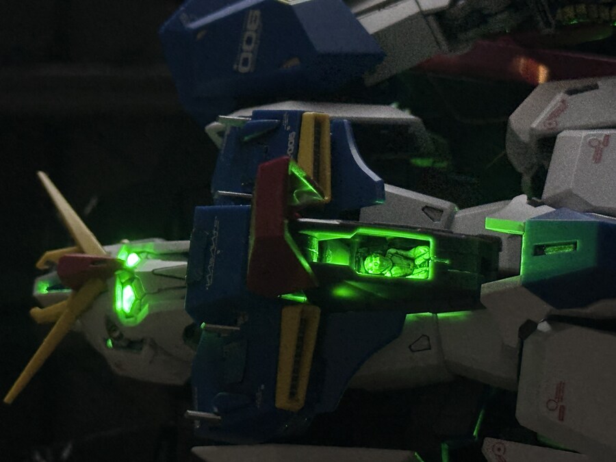 [MG] 제타 ver.ka + LED_7.jpg