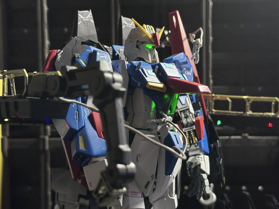 [MG] 제타 ver.ka + LED_10.jpg