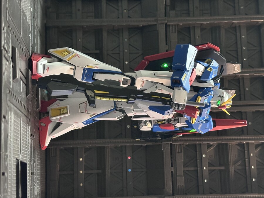 [MG] 제타 ver.ka + LED_16.jpg