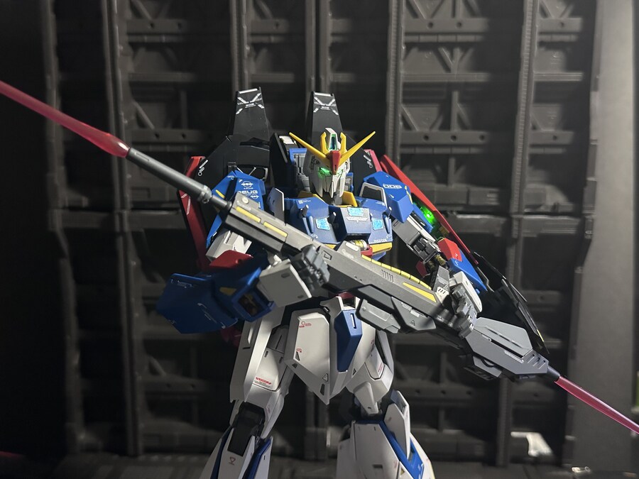 [MG] 제타 ver.ka + LED_17.jpg